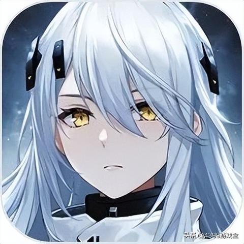 《尘白禁区》SSR自选攻略:选哪个SSR最香? 《尘白禁区》SSR自选攻略:选哪个SSR最香?