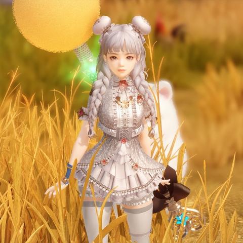 《命运方舟》直升卷用法揭秘:快速提升攻略 《命运方舟》直升卷用法揭秘:快速提升攻略