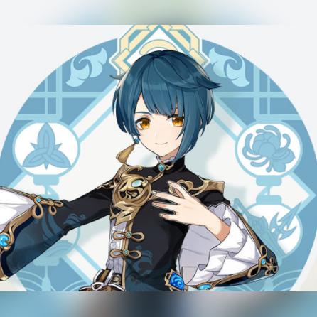 原神3.8角色榜：谁才是最强？速查攻略！