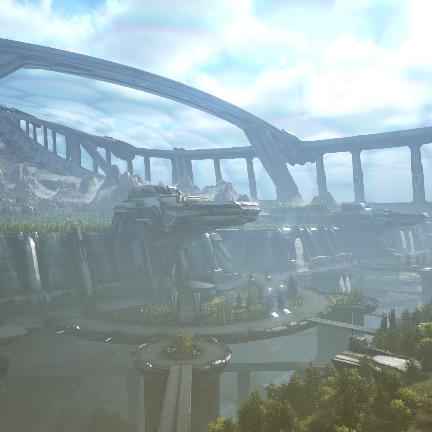 《命运方舟》伤害提升攻略：快速提升人物伤害