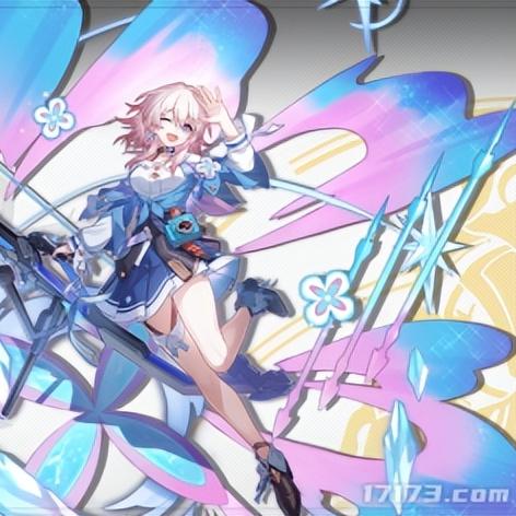 崩坏星穹铁道1.2刃培养攻略,出装配队推荐 崩坏星穹铁道1.2刃培养攻略,出装配队推荐