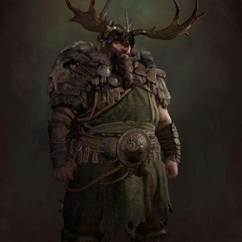 《暗黑4》免费洗装备攻略!告别高价洗装烦恼 《暗黑4》免费洗装备攻略!告别高价洗装烦恼