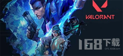 《无畏契约》新手设置攻略,快速提升实战技巧 《无畏契约》新手设置攻略,快速提升实战技巧