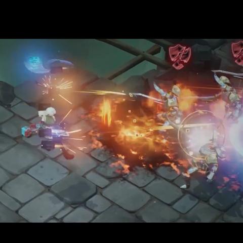 《命运方舟》卡牌强度提升攻略,新手必看! 《命运方舟》卡牌强度提升攻略,新手必看!