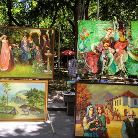 新手如何快速判断《命运方舟》首饰价值