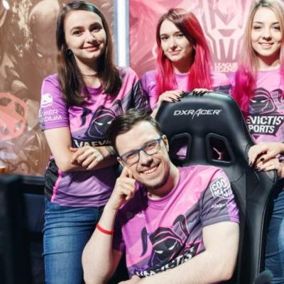 无畏契约7.19更新:新内容来袭,体验升级! 无畏契约7.19更新:新内容来袭,体验升级!