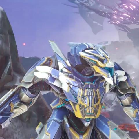 《命运方舟》满级攻略+金币刷法，快速升级秘籍