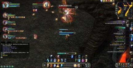 《命运方舟》手枪猎魔人副本如何加点? 《命运方舟》手枪猎魔人副本如何加点?