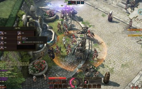 《命运方舟》50级攻略:满级后玩法揭秘! 《命运方舟》50级攻略:满级后玩法揭秘!