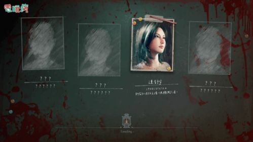 女鬼桥2试玩揭秘：破解恐怖桥段攻略