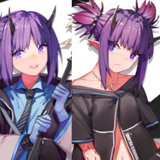 命运方舟枪术士背击爆发流攻略,快速提升战力! 命运方舟枪术士背击爆发流攻略,快速提升战力!