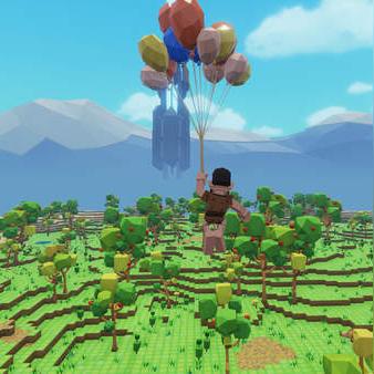 《命运方舟》捏脸数据导入教程,快速上手! 《命运方舟》捏脸数据导入教程,快速上手!