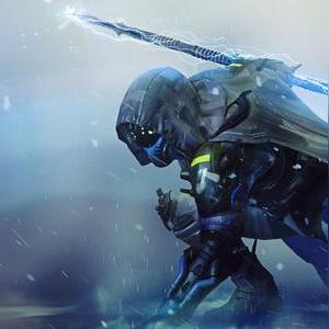 命运方舟50级刷岛强化材料攻略