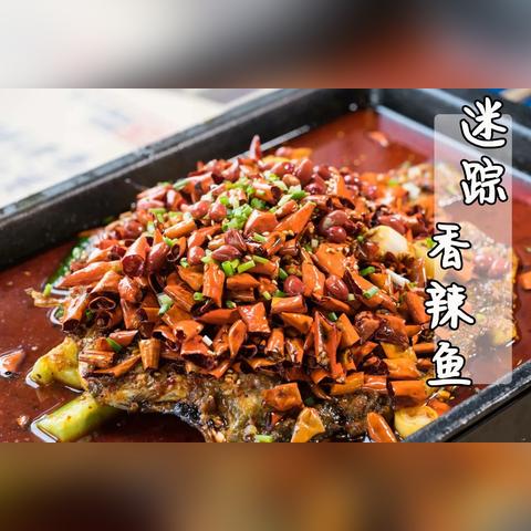 幻塔次序迷踪踩石板顺序攻略 幻塔次序迷踪踩石板顺序攻略