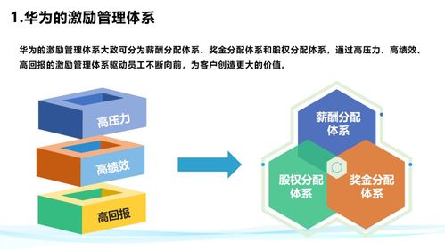 晶核全职业解析:揭秘技能机制,选职业不再迷茫 晶核全职业解析:揭秘技能机制,选职业不再迷茫