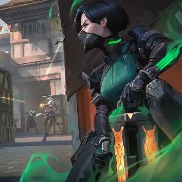 《无畏契约》新手速成攻略:设置技巧+英雄推荐 《无畏契约》新手速成攻略:设置技巧+英雄推荐