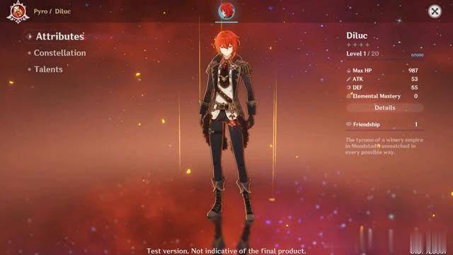 瓦罗兰特英雄攻略:快速上手全英雄技巧 瓦罗兰特英雄攻略:快速上手全英雄技巧