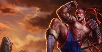 瓦罗兰特英雄攻略:快速上手全英雄技巧 瓦罗兰特英雄攻略:快速上手全英雄技巧