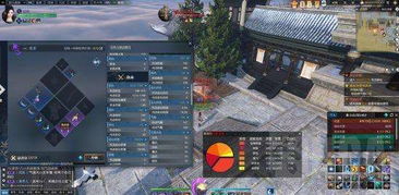 《命运方舟》职业强度解析：选哪个职业最强势？