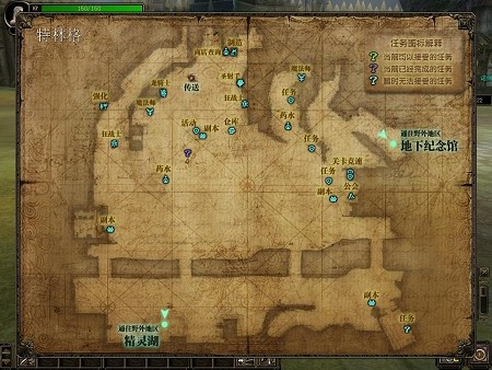 卡丹区起号攻略:快速打造流程揭秘 卡丹区起号攻略:快速打造流程揭秘