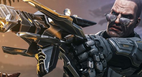 命运方舟手枪猎魔人加点铭刻攻略 命运方舟手枪猎魔人加点铭刻攻略