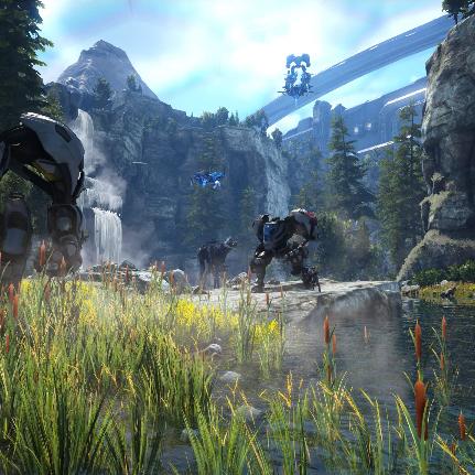 《命运方舟》开服必看!新手快速上手指南 《命运方舟》开服必看!新手快速上手指南