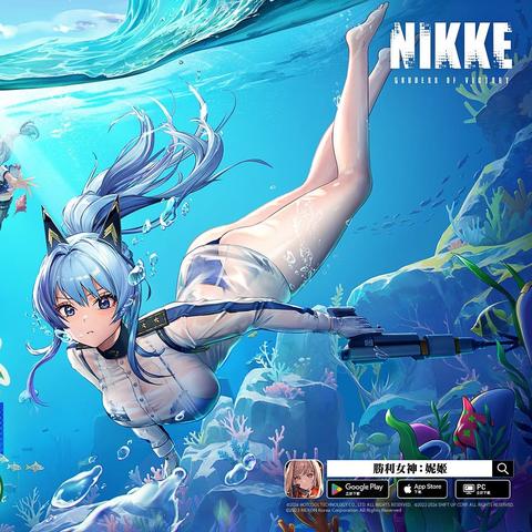 《潜水员戴夫》攻略:全章节主线任务速解秘籍 《潜水员戴夫》攻略:全章节主线任务速解秘籍