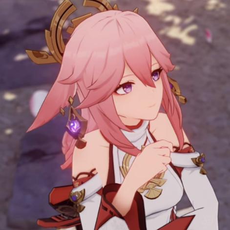 原神蔓生溪谷宝箱怎么得？快速攻略