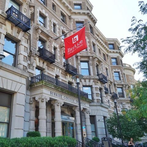 命运方舟裁决者入门必看!快速上手攻略 命运方舟裁决者入门必看!快速上手攻略