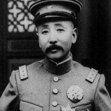 真三国无双:起源9分评测,乱世巅峰梦,如何玩转? 真三国无双:起源9分评测,乱世巅峰梦,如何玩转?