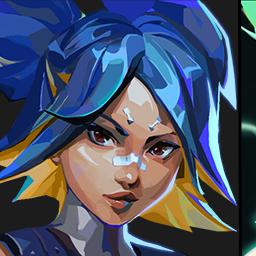 无畏契约福利领取攻略,快速上手! 无畏契约福利领取攻略,快速上手!