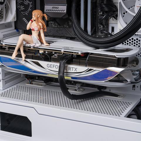 无畏契约联英雄领奖励攻略