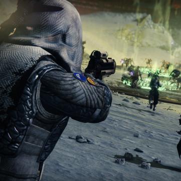 无畏契约联英雄领奖励攻略