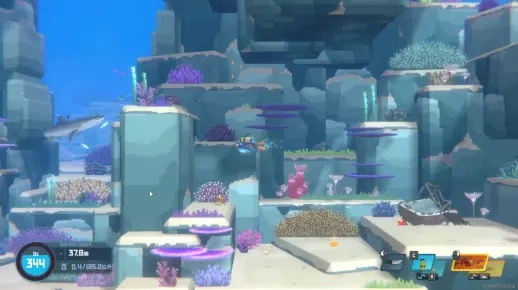 潜水员戴夫捕获条纹四鳍鱼,揭秘神秘捕捉地 潜水员戴夫捕获条纹四鳍鱼,揭秘神秘捕捉地