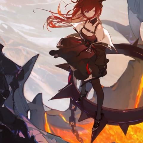 《命运方舟》配置要求解答