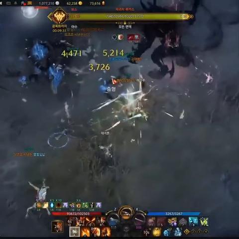 《命运方舟》先锋服快速进入攻略 《命运方舟》先锋服快速进入攻略