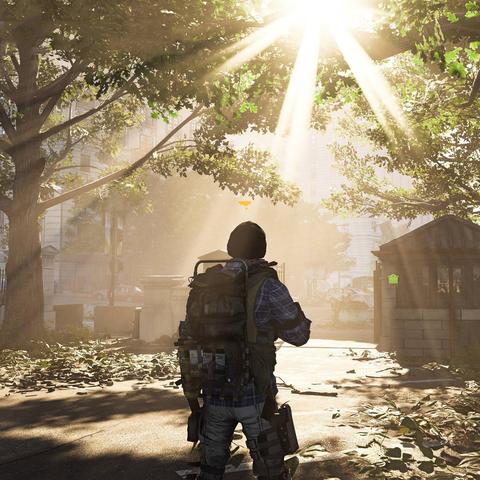 《命运方舟》先锋服快速进入攻略 《命运方舟》先锋服快速进入攻略