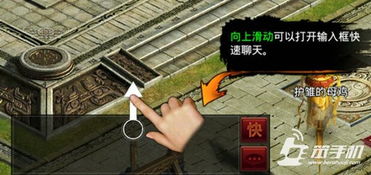 GTAOL圣安雇佣兵LSA攻略，快速通关技巧揭秘