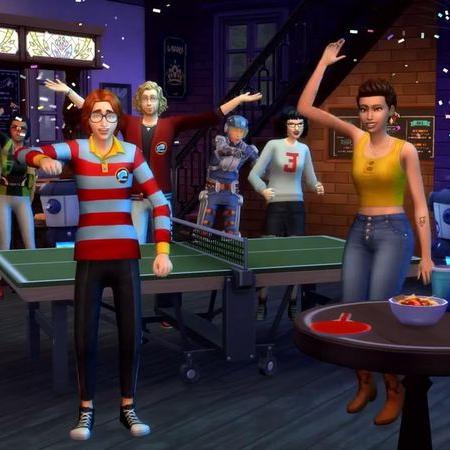 《龙腾世纪4》评测7.8分：不是续作，为何仍好评？