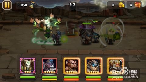 暗黑4德鲁伊拍拍熊BD，近战提升必备！