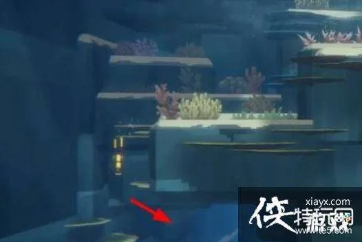 《潜水员戴夫》鲛人语解码器攻略,轻松解锁! 《潜水员戴夫》鲛人语解码器攻略,轻松解锁!