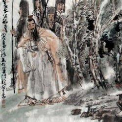 《神话时代：重述版》8.1分，古老史诗如何改写？