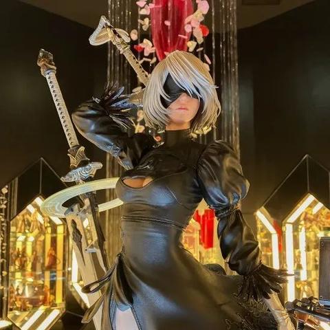 《潜水员戴夫》全成就攻略,快速解锁方法! 《潜水员戴夫》全成就攻略,快速解锁方法!