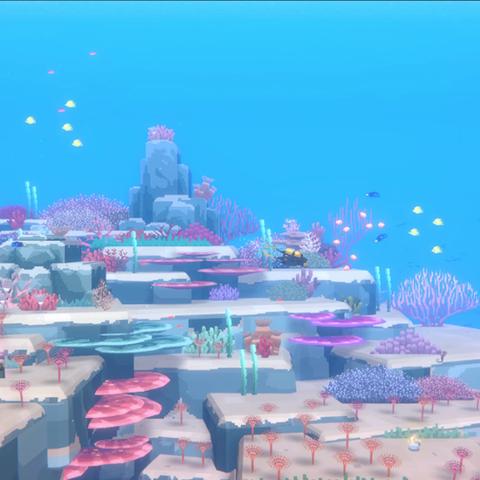 《潜水员戴夫》全成就攻略,快速解锁方法! 《潜水员戴夫》全成就攻略,快速解锁方法!