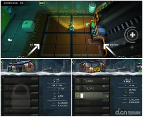 《异形工厂2》评测8.2分！挖矿教程：从入门到精通