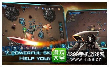 《演灭》博士大战智械危机，破解危机攻略揭秘