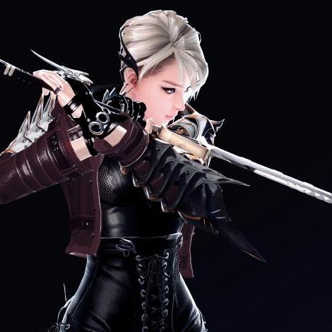 深海吸血僵尸攻略：高效打法揭秘