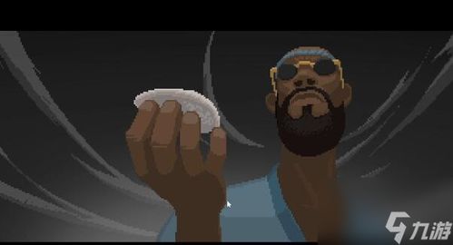 潜水员戴夫菜谱，高性价比，告别外卖烦恼