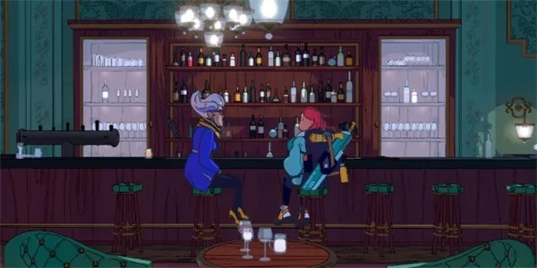 《辛特堡传说》评测：8分！探秘地城，悠然假期如何实现？