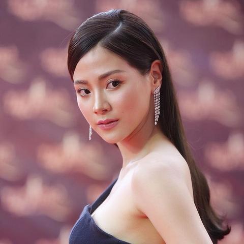 真女神5加强版评测：9分诚意升级，完美解决痛点